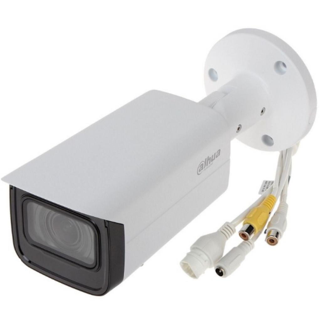 Камера видеонаблюдения Dahua DH-IPC-HFW5442TP-ASE (3.6) изображение 2