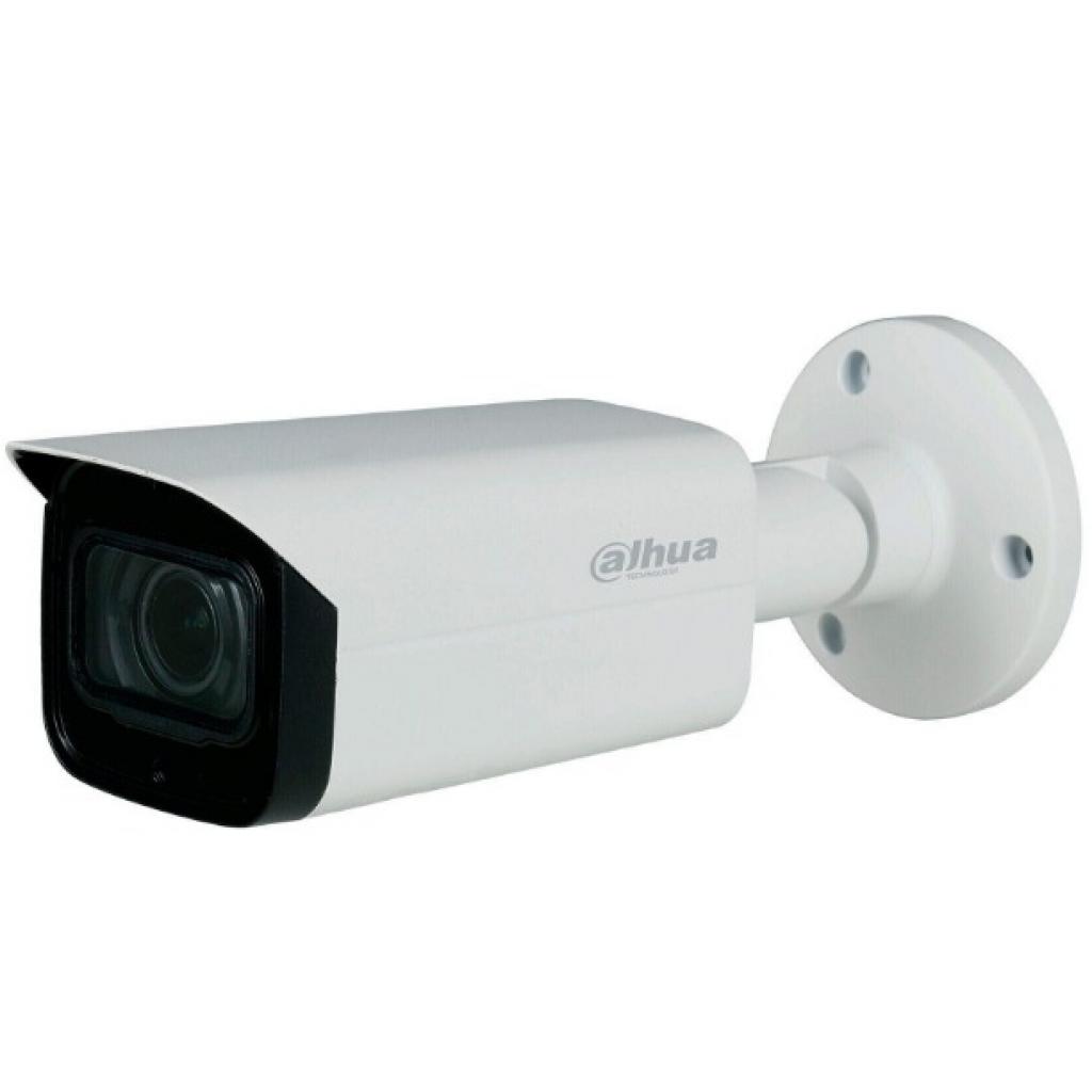 Камера видеонаблюдения Dahua DH-IPC-HFW5442TP-ASE (3.6)