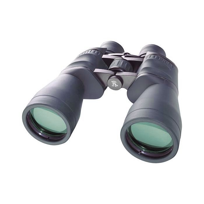 Бинокль Bresser Spezial Jagd 11x56 (914665)