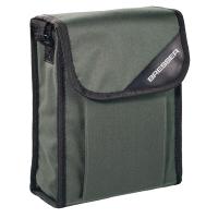 Бинокль Bresser Spezial Jagd 11x56 (914665) изображение 2