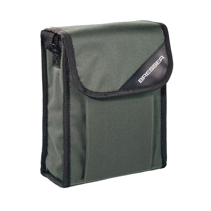 Бинокль Bresser Spezial Jagd 11x56 (914665) изображение 2