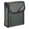 Бинокль Bresser Spezial Jagd 11x56 (914665) изображение 2