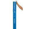 Эспандер PowerPlay 4112 Light 6,8 кг Blue (PP_4112_Blue_Light) изображение 2