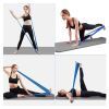 Эспандер PowerPlay 4112 Light 6,8 кг Blue (PP_4112_Blue_Light) изображение 3