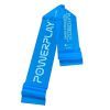 Эспандер PowerPlay 4112 Light 6,8 кг Blue (PP_4112_Blue_Light)