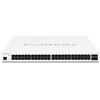 Коммутатор сетевой Fortinet FS-448D-POE