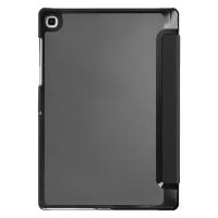 Чехол для планшета AirOn Premium SOFT Samsung Galaxy TAB T510/515 (2019) + film (4821784622493) изображение 2