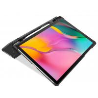 Чехол для планшета AirOn Premium SOFT Samsung Galaxy TAB T510/515 (2019) + film (4821784622493) изображение 5