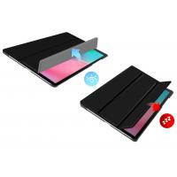 Чехол для планшета AirOn Premium SOFT Samsung Galaxy TAB T510/515 (2019) + film (4821784622493) изображение 6