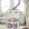 Кресло-качалка Ingenuity Morrison (11203) изображение 4