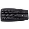 Клавіатура Ergo K-240 USB Black (K-240USB) зображення 2