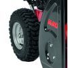 Снегоуборщик AL-KO SnowLine 620 E II (112935) изображение 2