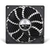 Кулер для корпуса Silver Stone Air Penetrator AP120i-PRO (SST-AP120I-PRO) изображение 2