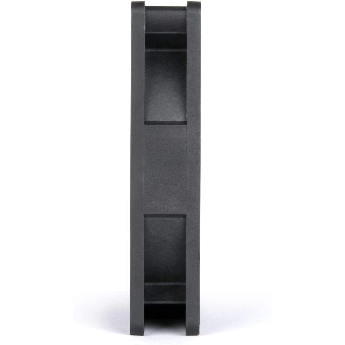 Кулер для корпуса Silver Stone Air Penetrator AP120i-PRO (SST-AP120I-PRO) изображение 3