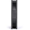 Кулер для корпуса Silver Stone Air Penetrator AP120i-PRO (SST-AP120I-PRO) изображение 3