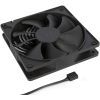 Кулер для корпуса Silver Stone Air Penetrator AP120i-PRO (SST-AP120I-PRO) изображение 4