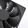 Кулер для корпуса Silver Stone Air Penetrator AP120i-PRO (SST-AP120I-PRO) изображение 8