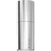 Вытяжка кухонная Kernau KCH 0140 X ISLAND