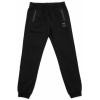 Спортивный костюм детский A-Yugi на молнии (4303-152B-black) изображение 3