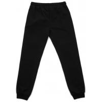 Спортивный костюм детский A-Yugi на молнии (4303-152B-black) изображение 6