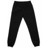 Спортивный костюм детский A-Yugi на молнии (4303-152B-black) изображение 6