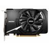 Видеокарта MSI GeForce GTX1650 4096Mb D6 AERO ITX OC (GTX 1650 D6 AERO ITX OCV1) изображение 2