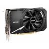 Видеокарта MSI GeForce GTX1650 4096Mb D6 AERO ITX OC (GTX 1650 D6 AERO ITX OCV1) изображение 3