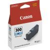 Картридж Canon PFI-300 Photo Cyan (4197C001) изображение 3
