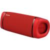 Акустична система Sony SRS-XB33 Extra Bass Red (SRSXB33R.RU2) зображення 2