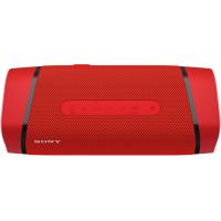 Акустична система Sony SRS-XB33 Extra Bass Red (SRSXB33R.RU2) зображення 4