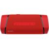 Акустична система Sony SRS-XB33 Extra Bass Red (SRSXB33R.RU2) зображення 4