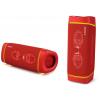 Акустична система Sony SRS-XB33 Extra Bass Red (SRSXB33R.RU2) зображення 6