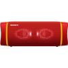 Акустична система Sony SRS-XB33 Extra Bass Red (SRSXB33R.RU2)