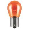 Автолампа Osram 21W (OS 7507_02B) изображение 2