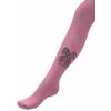 Колготки UCS Socks с бантом (M0C0301-2158-3G-pink)