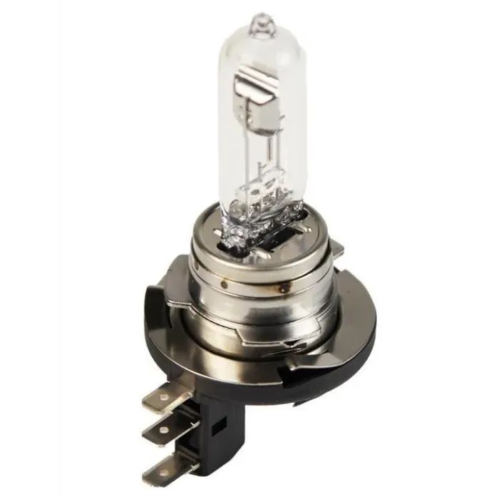 Автолампа Osram галогенова 55/15W (OS 64176)