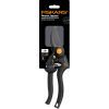 Секатор Fiskars Pro P90 (1001530) изображение 2