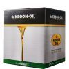 Трансмиссионное масло Kroon-Oil SP MATIC 4026 15л (KL 32220)