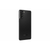 Мобильный телефон Samsung SM-G996B (Galaxy S21 Plus 8/128GB) Phantom Black (SM-G996BZKDSEK) изображение 5