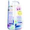 Стиральный порошок O'KEY Universal 10 кг (4820049381726) изображение 2