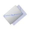 Чехол для ноутбука AirOn 15,6" Premium Grey (4822356710622) изображение 3