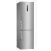 Холодильник Gorenje NRC6204SXL5M зображення 2