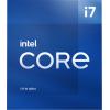 Процессор INTEL Core™ i7 11700 (BX8070811700) изображение 2