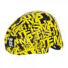 Шлем Tempish CRACK C Yellow XL (102001110/yellow/XL) изображение 2