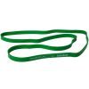 Эспандер PowerPlay 4115 Level 3 Green 16-32 кг (PP_4115_Green_(16-32kg)) изображение 2