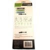 Эспандер PowerPlay 4115 Level 3 Green 16-32 кг (PP_4115_Green_(16-32kg)) изображение 4