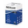 Автолампа Neolux галогенова 55W (N499) зображення 2