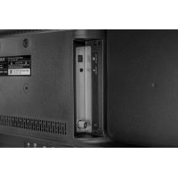 Телевизор Satelit 32H9100ST изображение 10