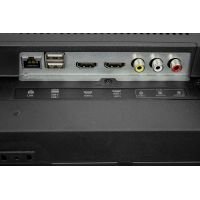 Телевизор Satelit 32H9100ST изображение 11