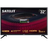 Телевизор Satelit 32H9100ST